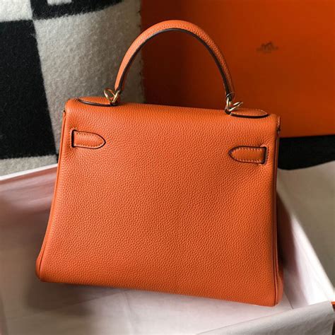 hermes kelly 28 limberga.